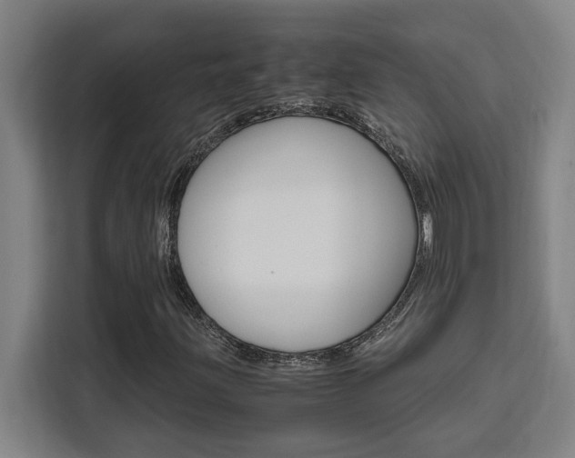 X0000111451203200907131034