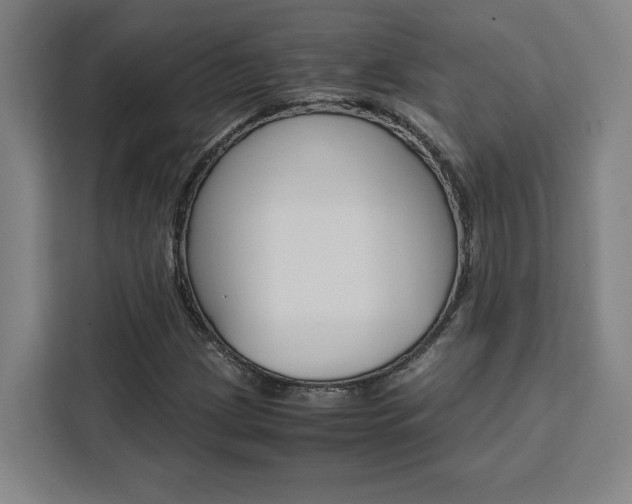 X0000111451209200907131034