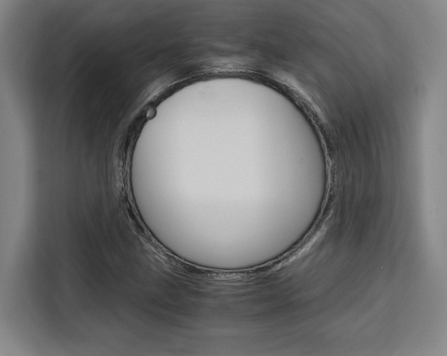 X0000111451211200907131034