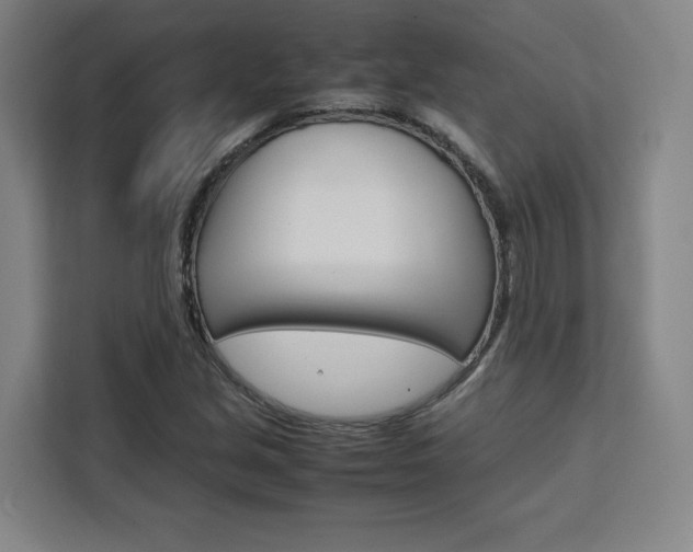 X0000111451213200907131034
