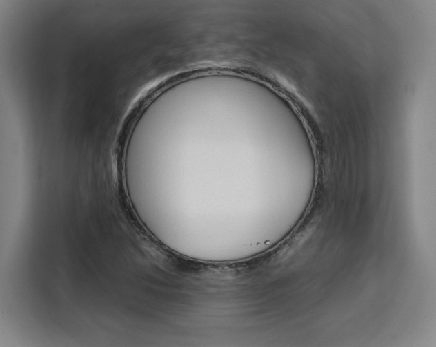 X0000111451214200907131034