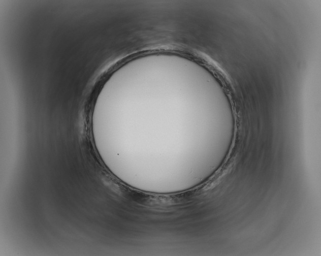X0000111451215200907131034