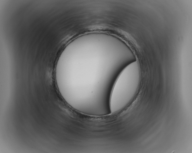 X0000111451217200907131034