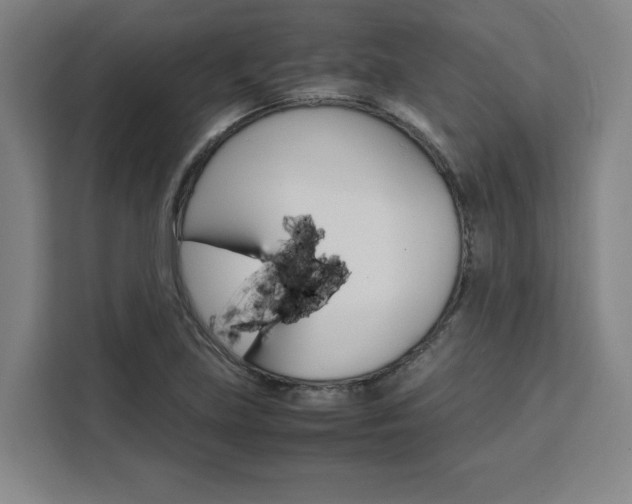 X0000111451219200907131034