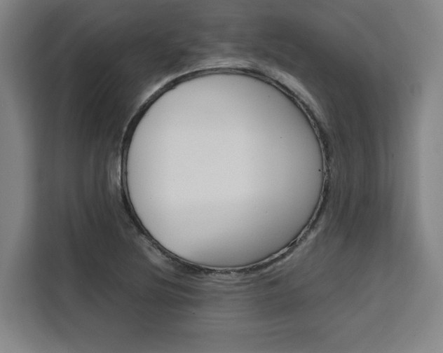 X0000111451220200907131034
