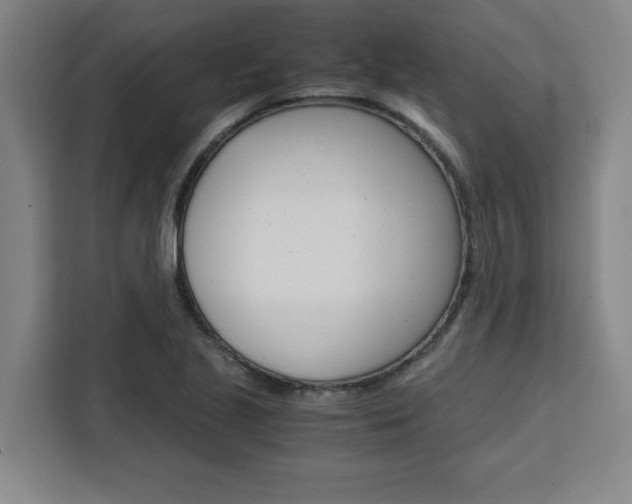 X0000111451221200907131034