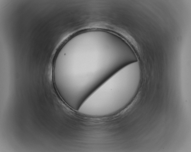 X0000111451224200907131034