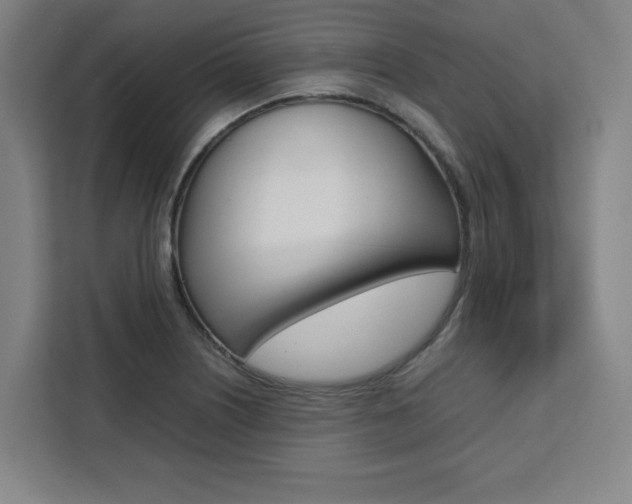 X0000111451226200907131034