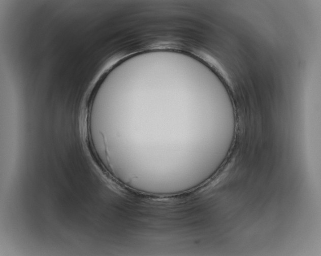 X0000111451227200907131034
