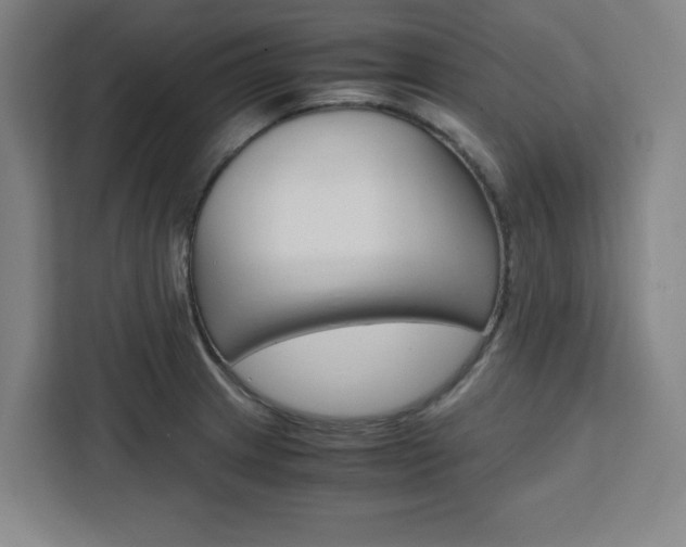 X0000111451233200907131034