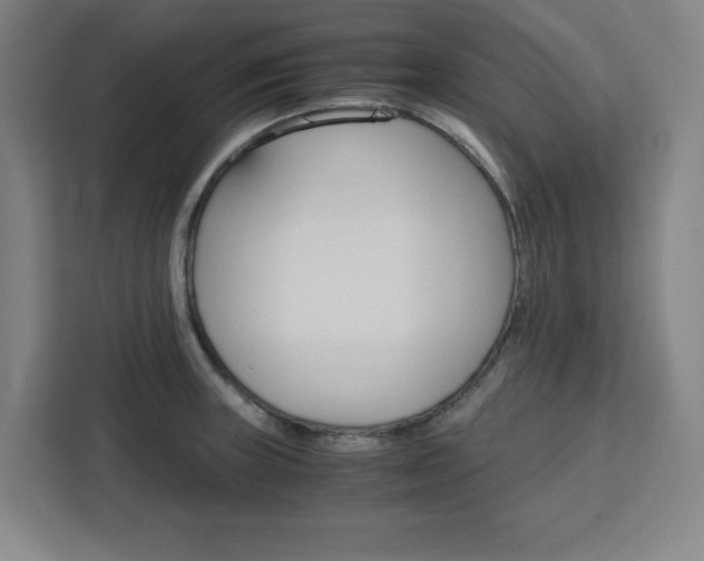 X0000111451235200907131034