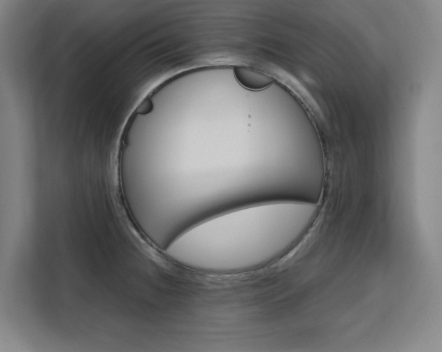 X0000111451236200907131034