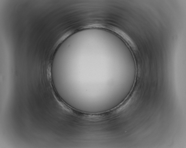 X0000111451241200907131034