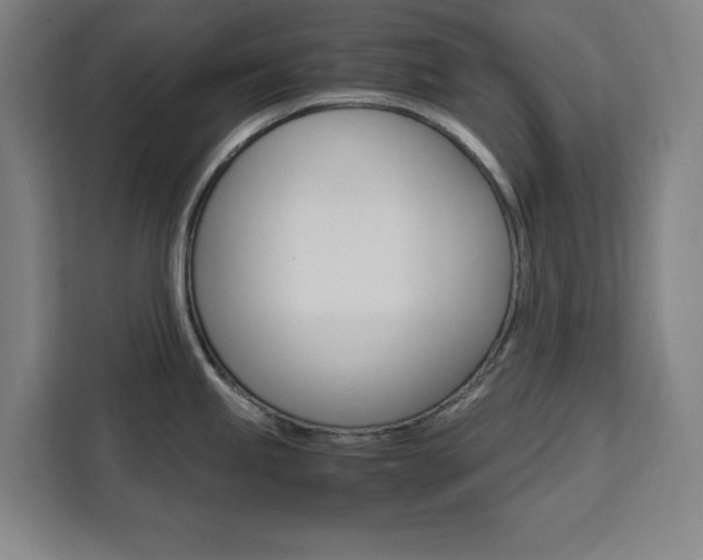 X0000111451245200907131034
