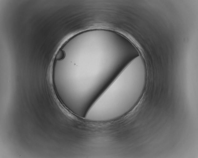 X0000111451246200907131034