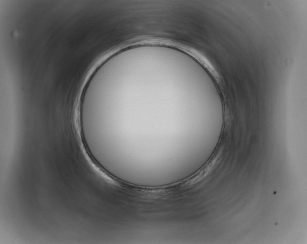 X0000111451247200907131034