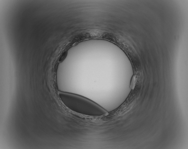 X0000111451249200907131034