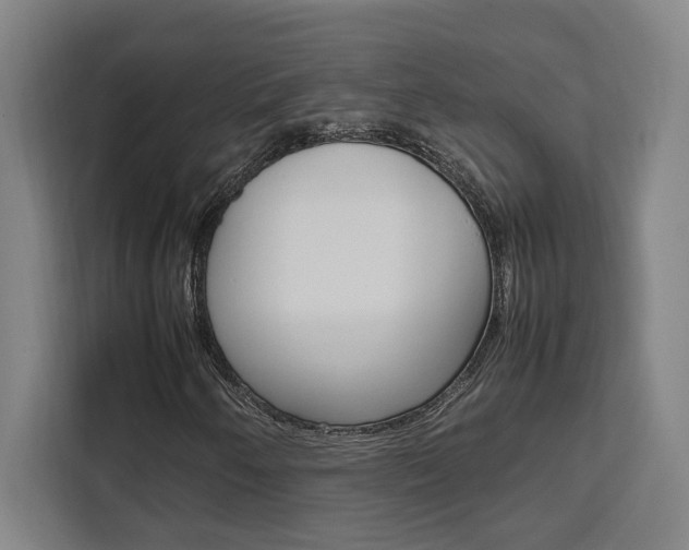X0000111451250200907131034