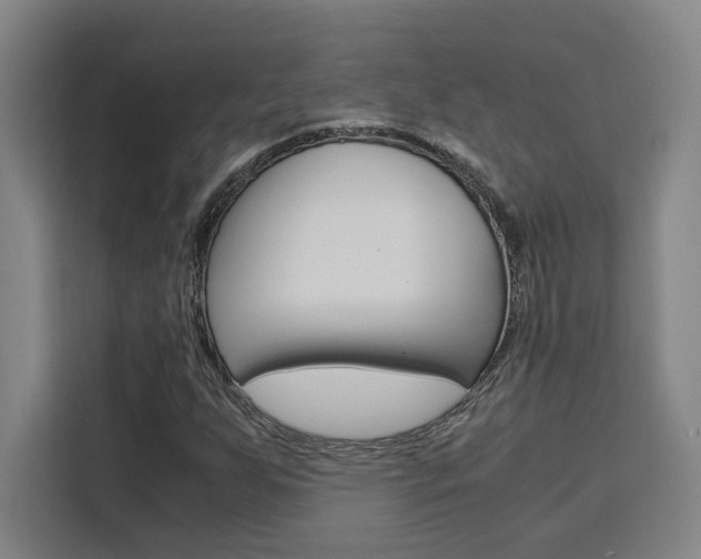 X0000111451255200907131034