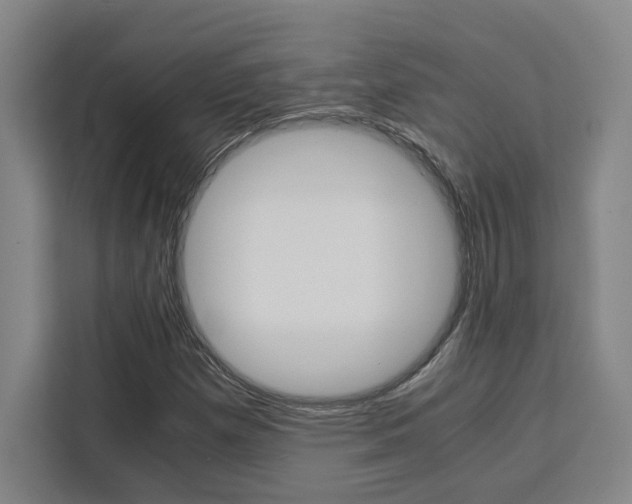 X0000111451257200907131034
