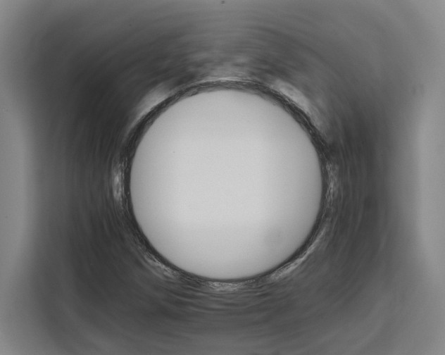 X0000111451258200907131034
