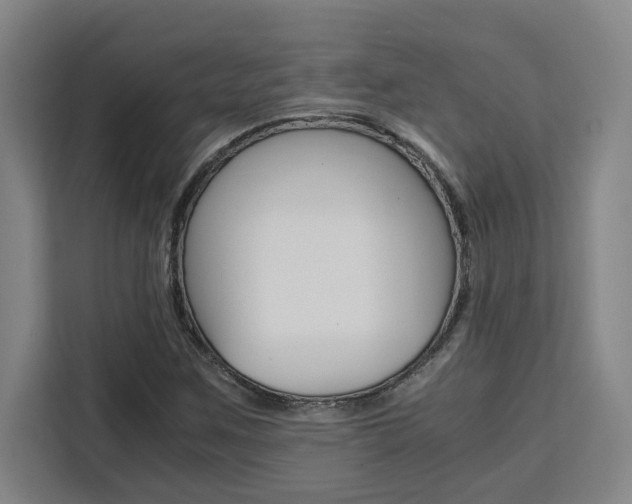X0000111451259200907131034