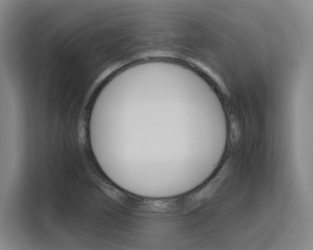 X0000111451266200907131034