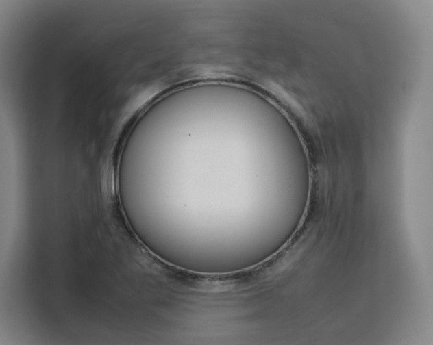 X0000111451269200907131034