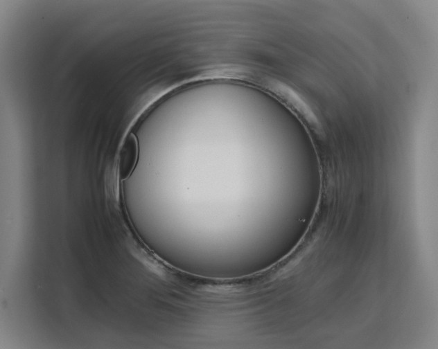 X0000111451276200907131033