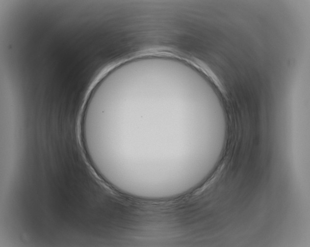 X0000111451277200907131033