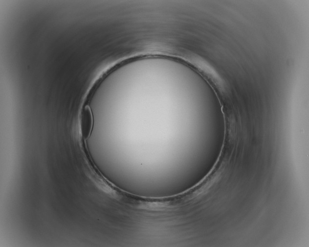 X0000111451280200907131033