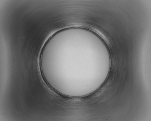 X0000111451283200907131033