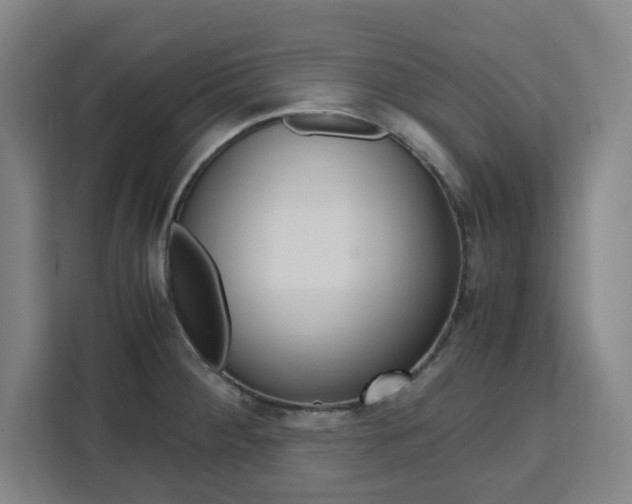 X0000111451284200907131033