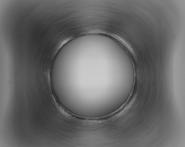 X0000111451289200907131033