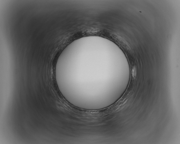 X0000111451299200907131033