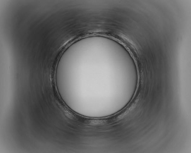 X0000111451305200907131033