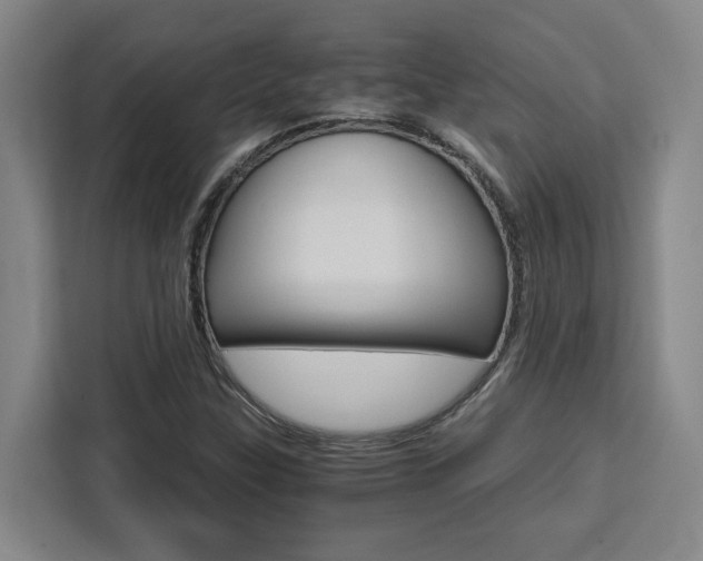 X0000111451307200907131033