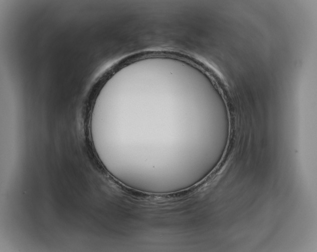 X0000111451311200907131033