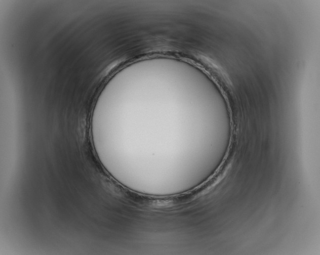 X0000111451313200907131033
