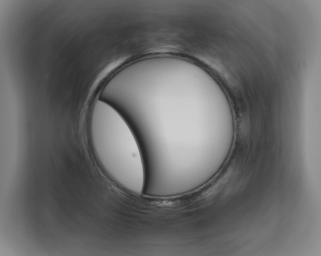 X0000111451317200907131033
