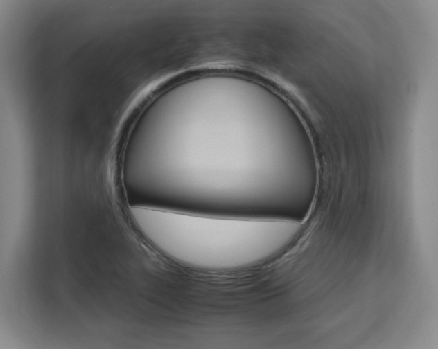 X0000111451319200907131033