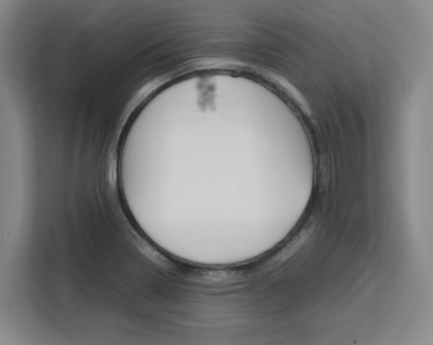 X0000111451322200907131033