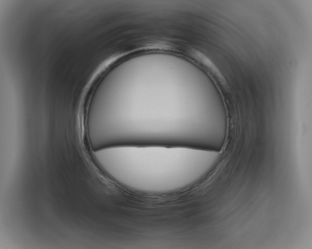 X0000111451323200907131033