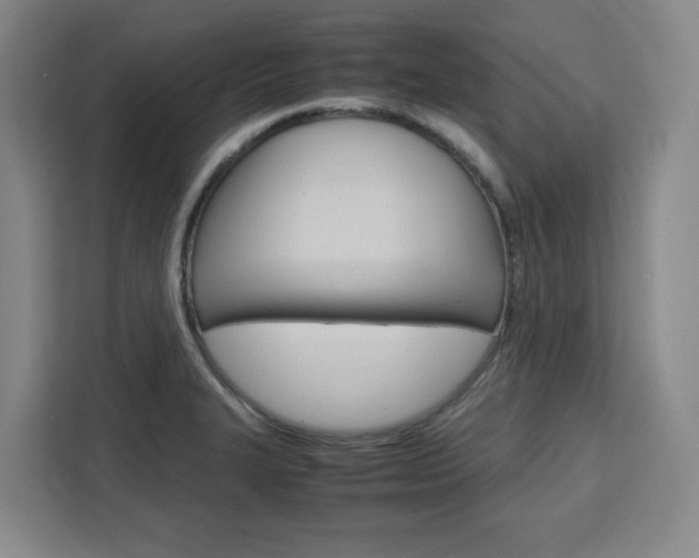 X0000111451327200907131033