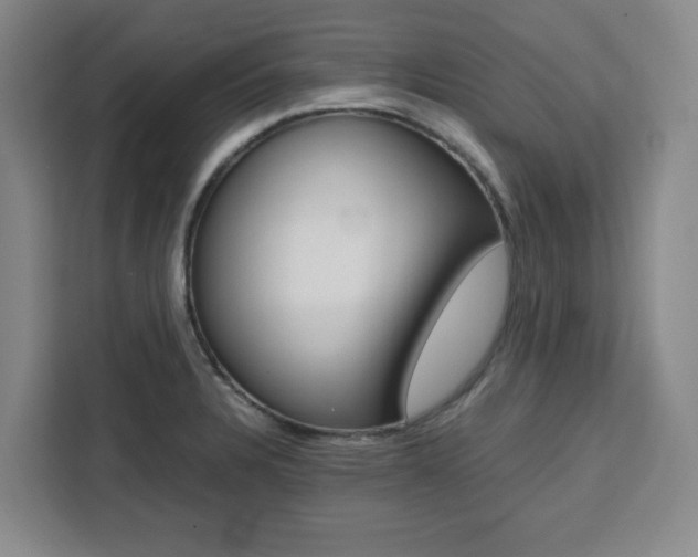 X0000111451328200907131033