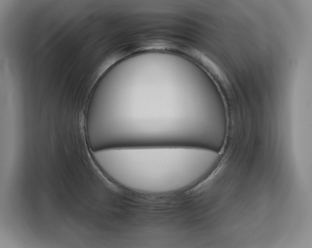 X0000111451329200907131033