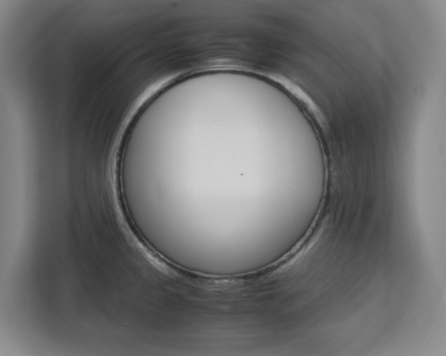 X0000111451333200907131033