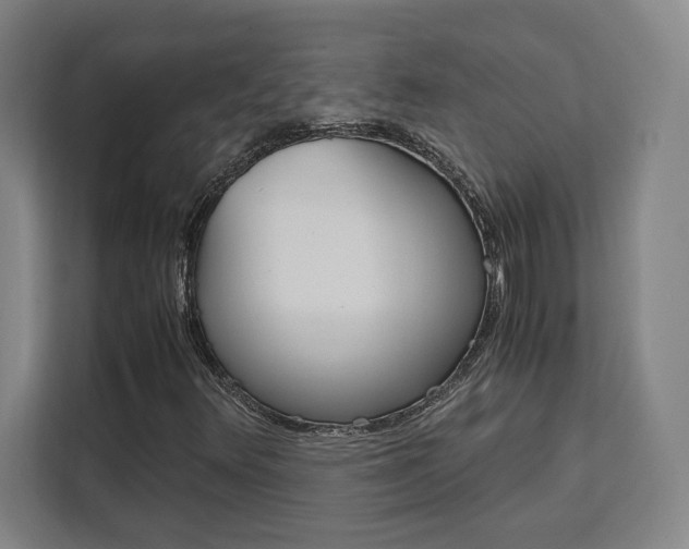 X0000111451348200907131033