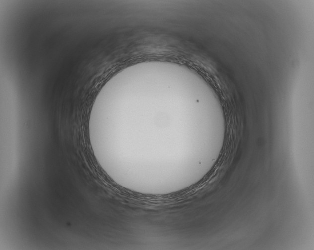 X0000111451349200907131033