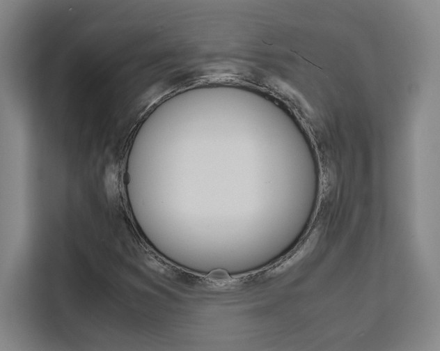 X0000111451353200907131032